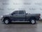 2020 RAM 2500 Tradesman Crew Cab 4x4 6'4' Box