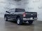 2020 RAM 2500 Tradesman Crew Cab 4x4 6'4' Box