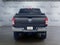 2020 RAM 2500 Tradesman Crew Cab 4x4 6'4' Box