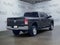 2020 RAM 2500 Tradesman Crew Cab 4x4 6'4' Box