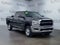 2020 RAM 2500 Tradesman Crew Cab 4x4 6'4' Box