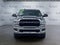 2020 RAM 2500 Tradesman Crew Cab 4x4 6'4' Box