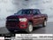 2022 RAM 2500 Big Horn Crew Cab 4x4 6'4' Box