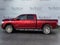 2022 RAM 2500 Big Horn Crew Cab 4x4 6'4' Box