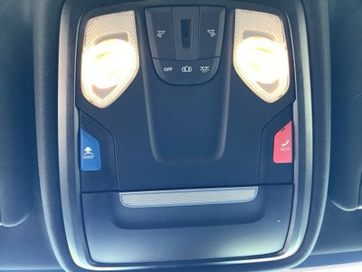 2022 RAM 2500 Big Horn Crew Cab 4x4 6'4' Box