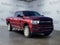 2022 RAM 2500 Big Horn Crew Cab 4x4 6'4' Box