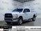 2020 RAM 2500 Big Horn Crew Cab 4X4 6'4' Box