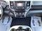 2020 RAM 2500 Big Horn Crew Cab 4X4 6'4' Box