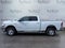 2020 RAM 2500 Big Horn Crew Cab 4X4 6'4' Box