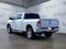 2020 RAM 2500 Big Horn Crew Cab 4X4 6'4' Box
