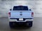 2020 RAM 2500 Big Horn Crew Cab 4X4 6'4' Box