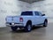 2020 RAM 2500 Big Horn Crew Cab 4X4 6'4' Box
