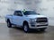 2020 RAM 2500 Big Horn Crew Cab 4X4 6'4' Box