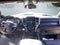 2022 RAM 2500 Laramie Crew Cab 4x4 6'4' Box