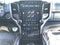 2022 RAM 2500 Laramie Crew Cab 4x4 6'4' Box