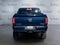 2022 RAM 2500 Laramie Crew Cab 4x4 6'4' Box