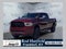 2023 RAM 2500 Laramie Crew Cab 4x4 6'4' Box