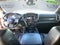 2023 RAM 2500 Laramie Crew Cab 4x4 6'4' Box