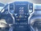 2023 RAM 2500 Laramie Crew Cab 4x4 6'4' Box