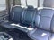 2023 RAM 2500 Laramie Crew Cab 4x4 6'4' Box