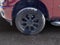2023 RAM 2500 Laramie Crew Cab 4x4 6'4' Box