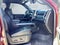2023 RAM 2500 Laramie Crew Cab 4x4 6'4' Box