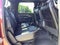 2023 RAM 2500 Laramie Crew Cab 4x4 6'4' Box