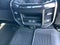 2023 RAM 2500 Laramie Crew Cab 4x4 6'4' Box