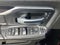 2023 RAM 2500 Laramie Crew Cab 4x4 6'4' Box