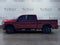 2023 RAM 2500 Laramie Crew Cab 4x4 6'4' Box
