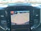 2023 RAM 2500 Laramie Crew Cab 4x4 6'4' Box