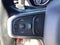 2023 RAM 2500 Laramie Crew Cab 4x4 6'4' Box