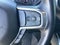 2023 RAM 2500 Laramie Crew Cab 4x4 6'4' Box