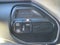 2023 RAM 2500 Laramie Crew Cab 4x4 6'4' Box
