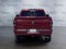 2023 RAM 2500 Laramie Crew Cab 4x4 6'4' Box