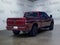 2023 RAM 2500 Laramie Crew Cab 4x4 6'4' Box