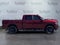 2023 RAM 2500 Laramie Crew Cab 4x4 6'4' Box