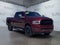 2023 RAM 2500 Laramie Crew Cab 4x4 6'4' Box