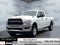 2024 RAM 2500 Big Horn Crew Cab 4x4 8' Box