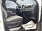 2024 RAM 2500 Big Horn Crew Cab 4x4 8' Box