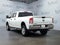 2024 RAM 2500 Big Horn Crew Cab 4x4 8' Box