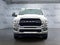 2024 RAM 2500 Big Horn Crew Cab 4x4 8' Box