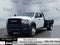 2022 RAM 5500 Chassis Tradesman/SLT/Laramie/Limited