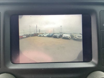 2022 RAM 5500 Chassis Tradesman/SLT/Laramie/Limited