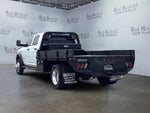 2022 RAM 5500 Chassis Tradesman/SLT/Laramie/Limited
