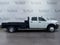 2022 RAM 5500 Chassis Tradesman/SLT/Laramie/Limited