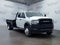 2022 RAM 5500 Chassis Tradesman/SLT/Laramie/Limited