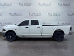 2011 RAM Ram 2500 ST