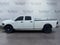2011 RAM Ram 2500 ST