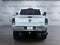 2011 RAM Ram 2500 ST